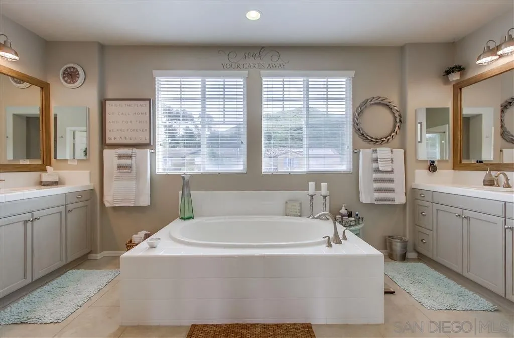17628 Alva Road San Diego, CA 92127 - Photo 19 of 25