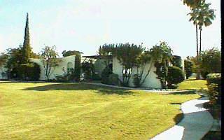 638 West Roller Coaster Road Tucson, AZ 85704 - Photo 1 of 1