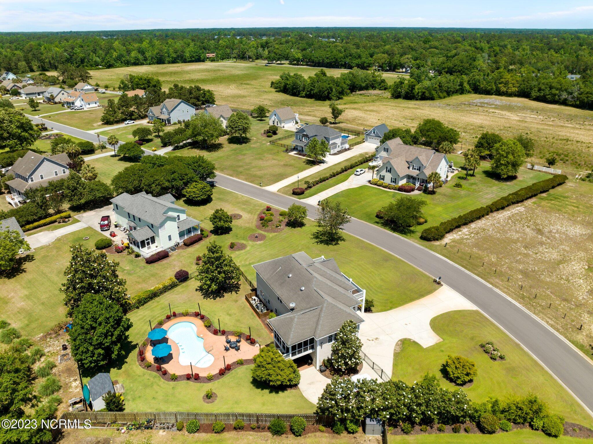 128 Middle Point Road Hampstead, NC 28443 - Photo 89 of 89 62-web-or-mls-DJI_0865
