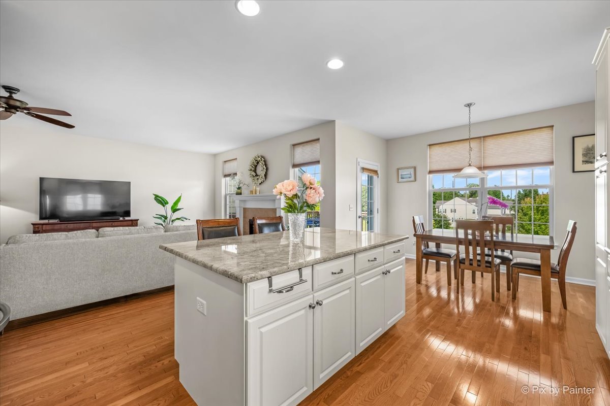 1155 Falcon Ridge Drive Elgin, IL 60124 - Photo 8 of 23