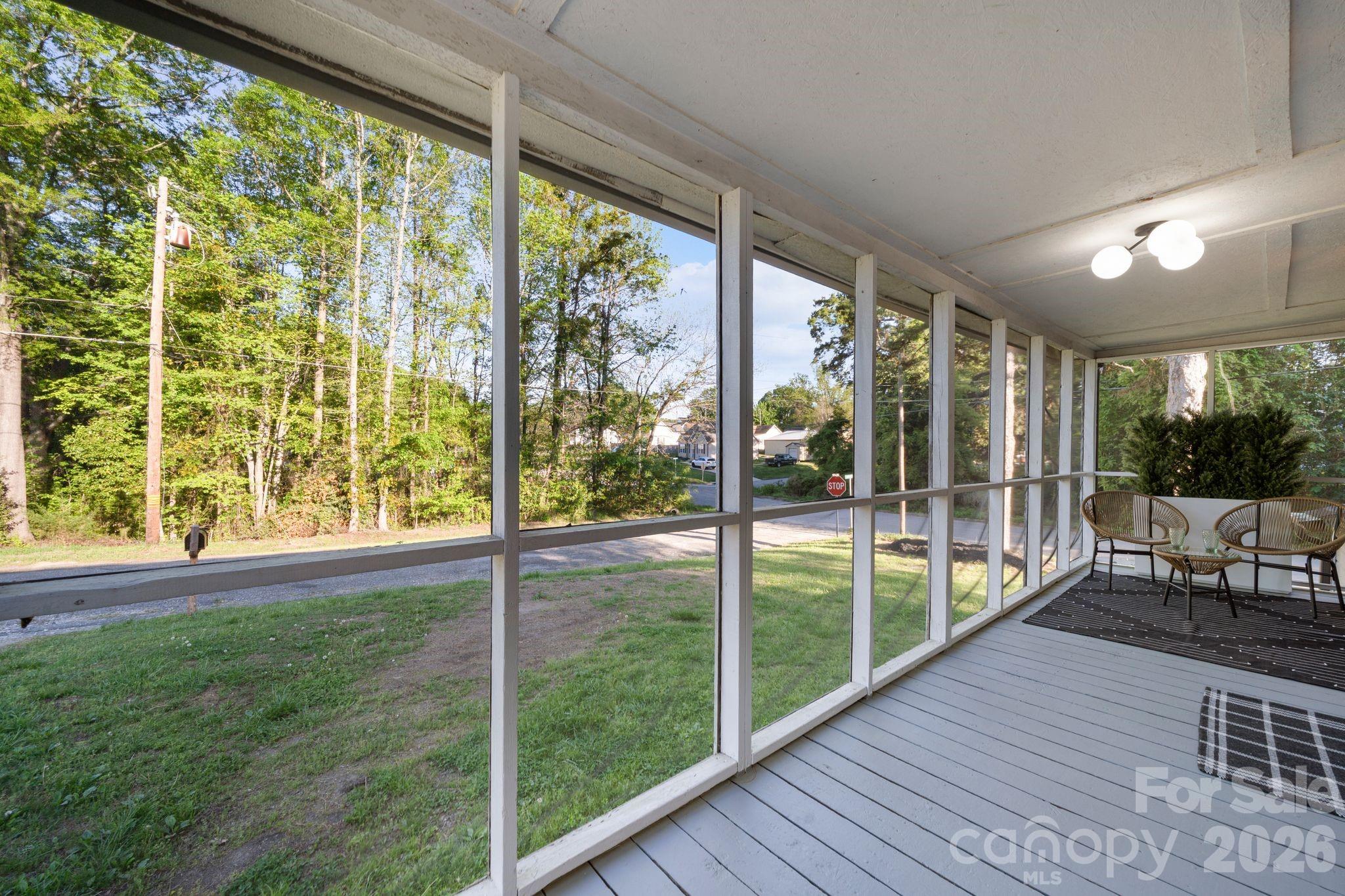 101 Fairview Street Clover, SC 29710 - Photo 27 of 33