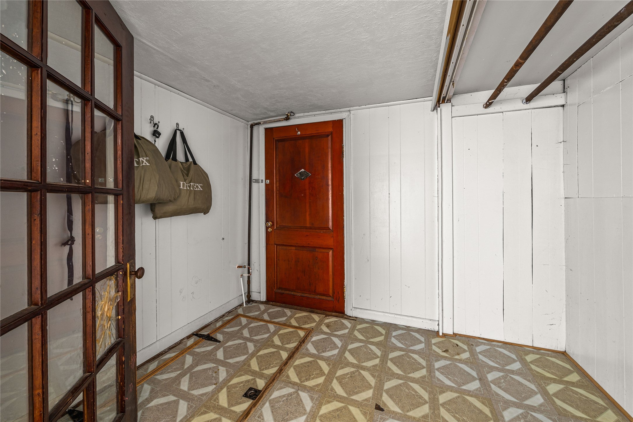 1764 Adams Avenue Butte, MT 59701 - Photo 16 of 48 Gallery Image 16