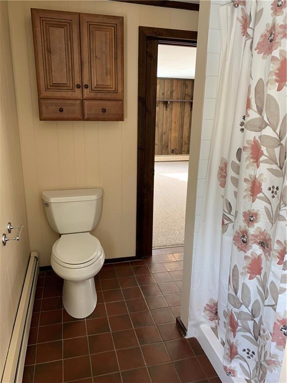 775 Middlesex Road Topsham, ME 04086 - Photo 19 of 21 Photo