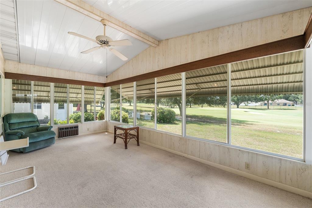 14233 Rialto Avenue Brooksville, FL 34613 - Photo 12 of 34