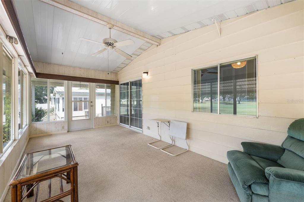 14233 Rialto Avenue Brooksville, FL 34613 - Photo 13 of 34