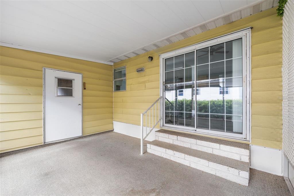 14233 Rialto Avenue Brooksville, FL 34613 - Photo 21 of 34