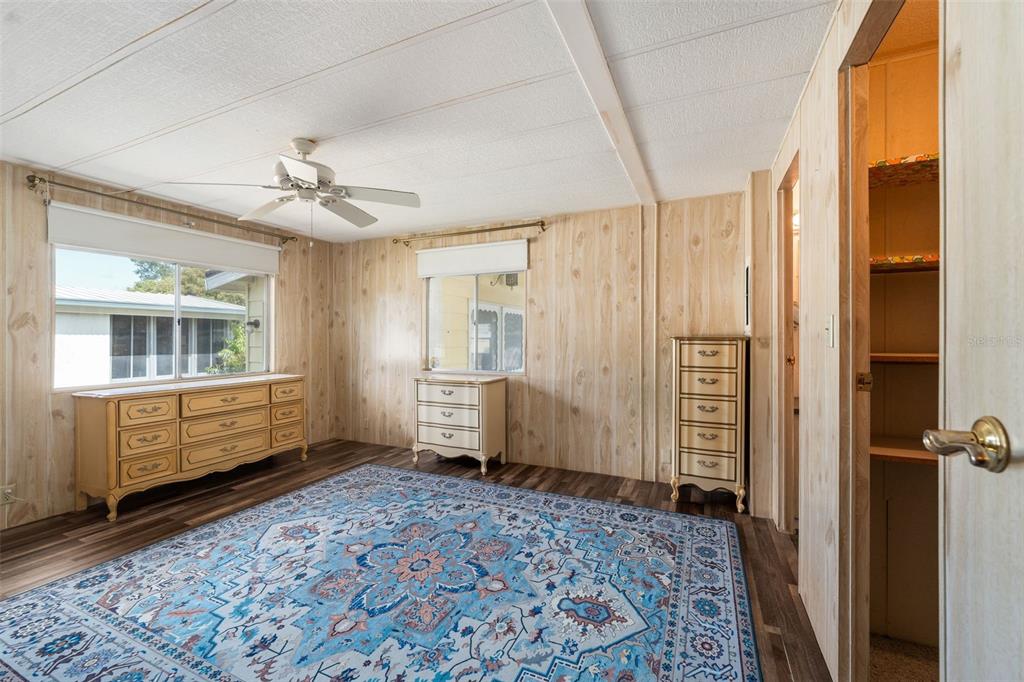 14233 Rialto Avenue Brooksville, FL 34613 - Photo 22 of 34