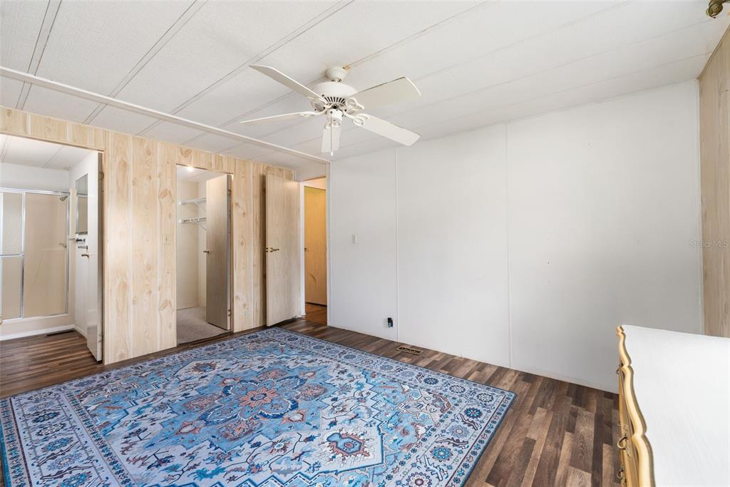 14233 Rialto Avenue Brooksville, FL 34613 - Photo 23 of 34