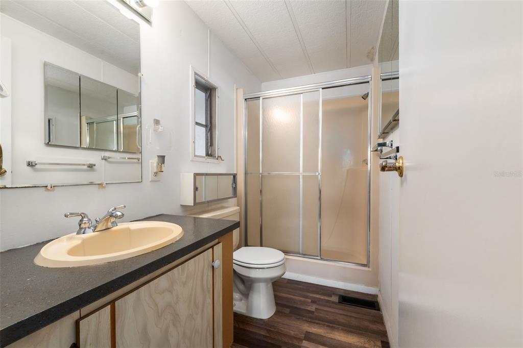 14233 Rialto Avenue Brooksville, FL 34613 - Photo 24 of 34