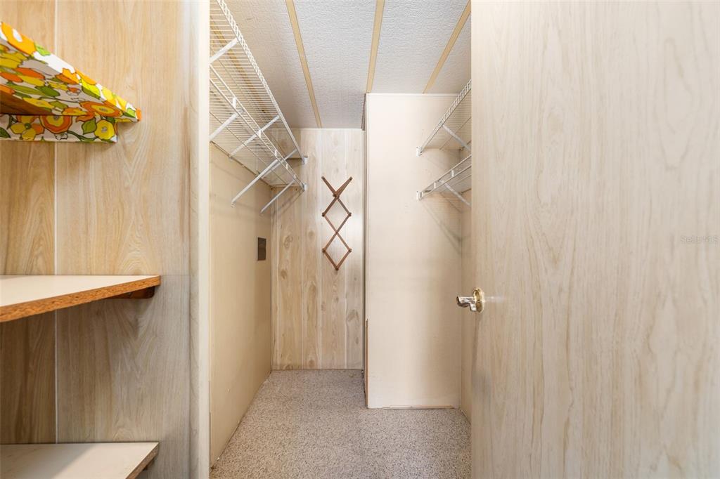 14233 Rialto Avenue Brooksville, FL 34613 - Photo 25 of 34