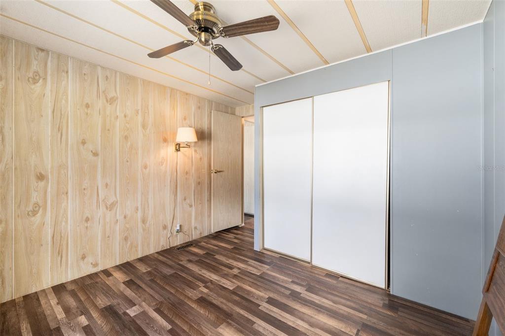 14233 Rialto Avenue Brooksville, FL 34613 - Photo 26 of 34