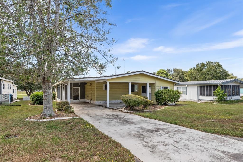 14233 Rialto Avenue Brooksville, FL 34613 - Photo 31 of 34