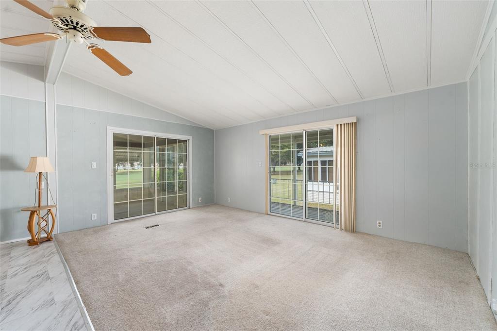 14233 Rialto Avenue Brooksville, FL 34613 - Photo 4 of 34