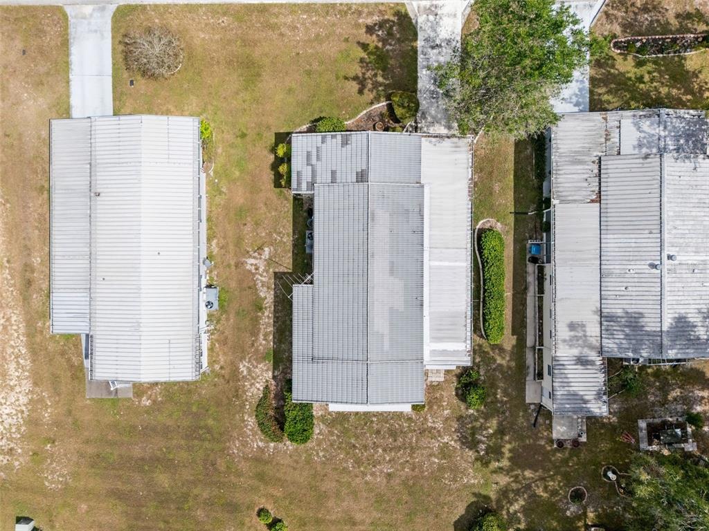 14233 Rialto Avenue Brooksville, FL 34613 - Photo 6 of 34