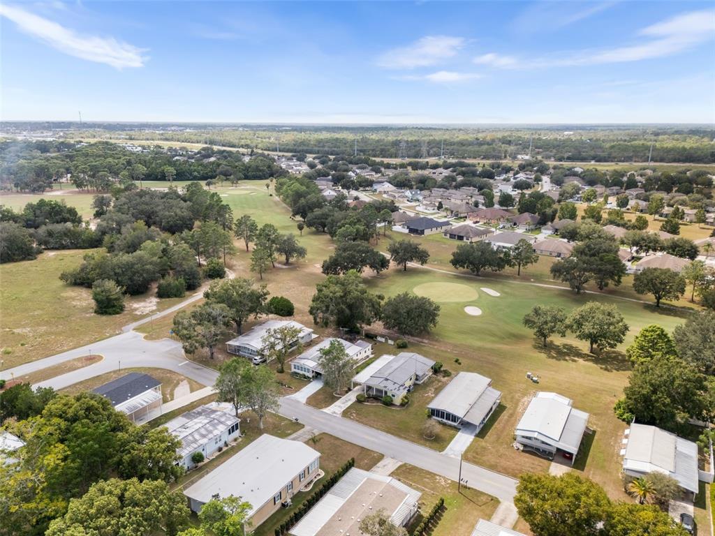 14233 Rialto Avenue Brooksville, FL 34613 - Photo 7 of 34