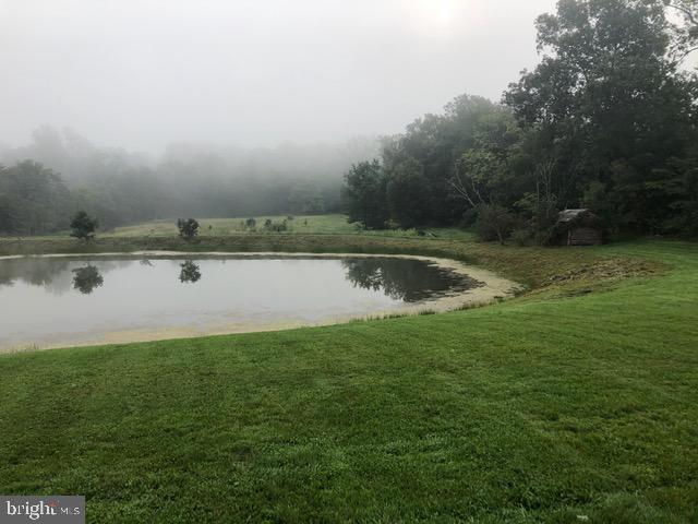 3144 Winchester Grade Road Berkeley Springs, WV 25411 - Photo 11 of 31