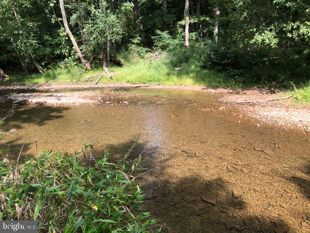 3144 Winchester Grade Road Berkeley Springs, WV 25411 - Photo 15 of 31