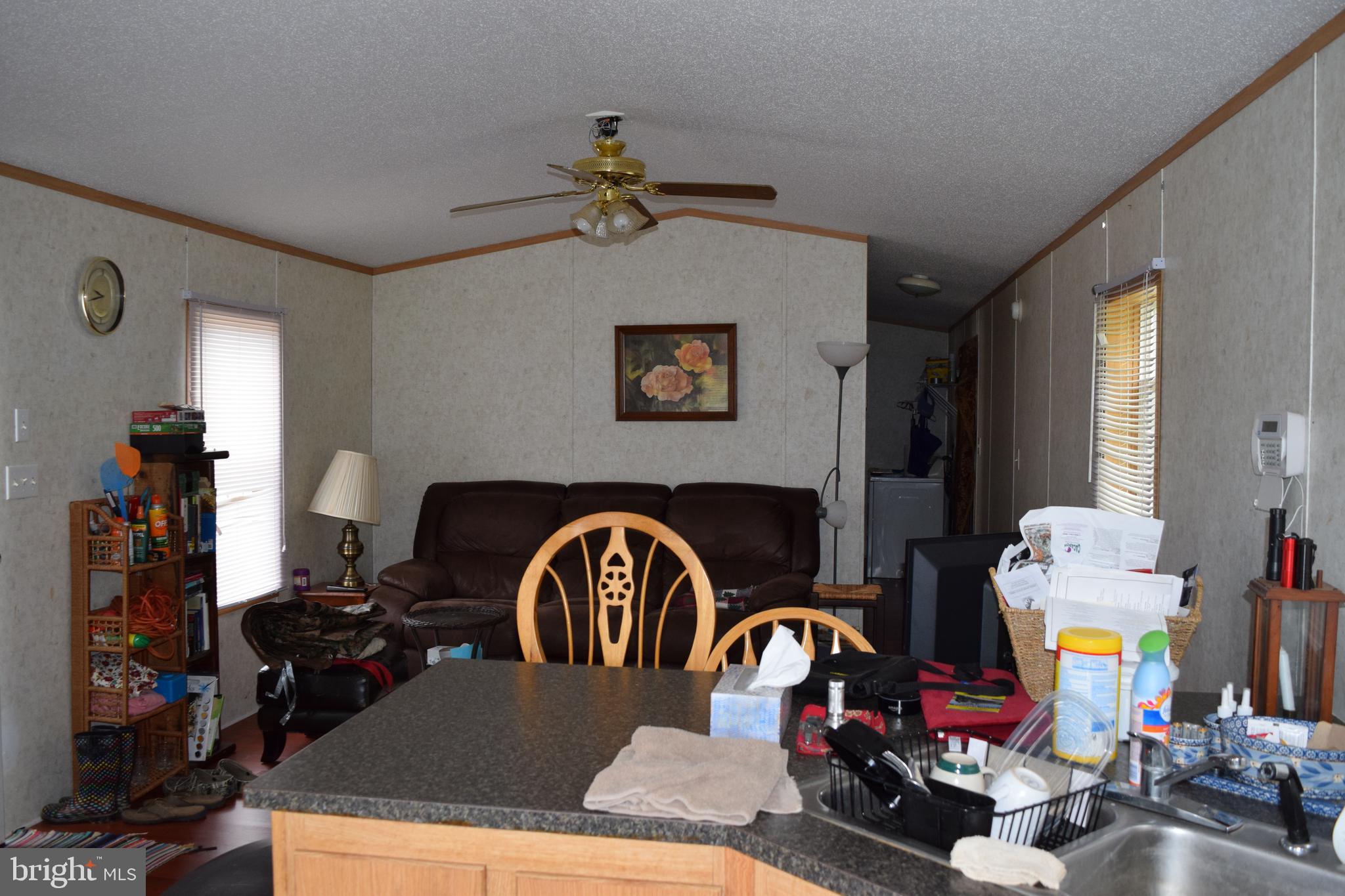 3144 Winchester Grade Road Berkeley Springs, WV 25411 - Photo 20 of 31