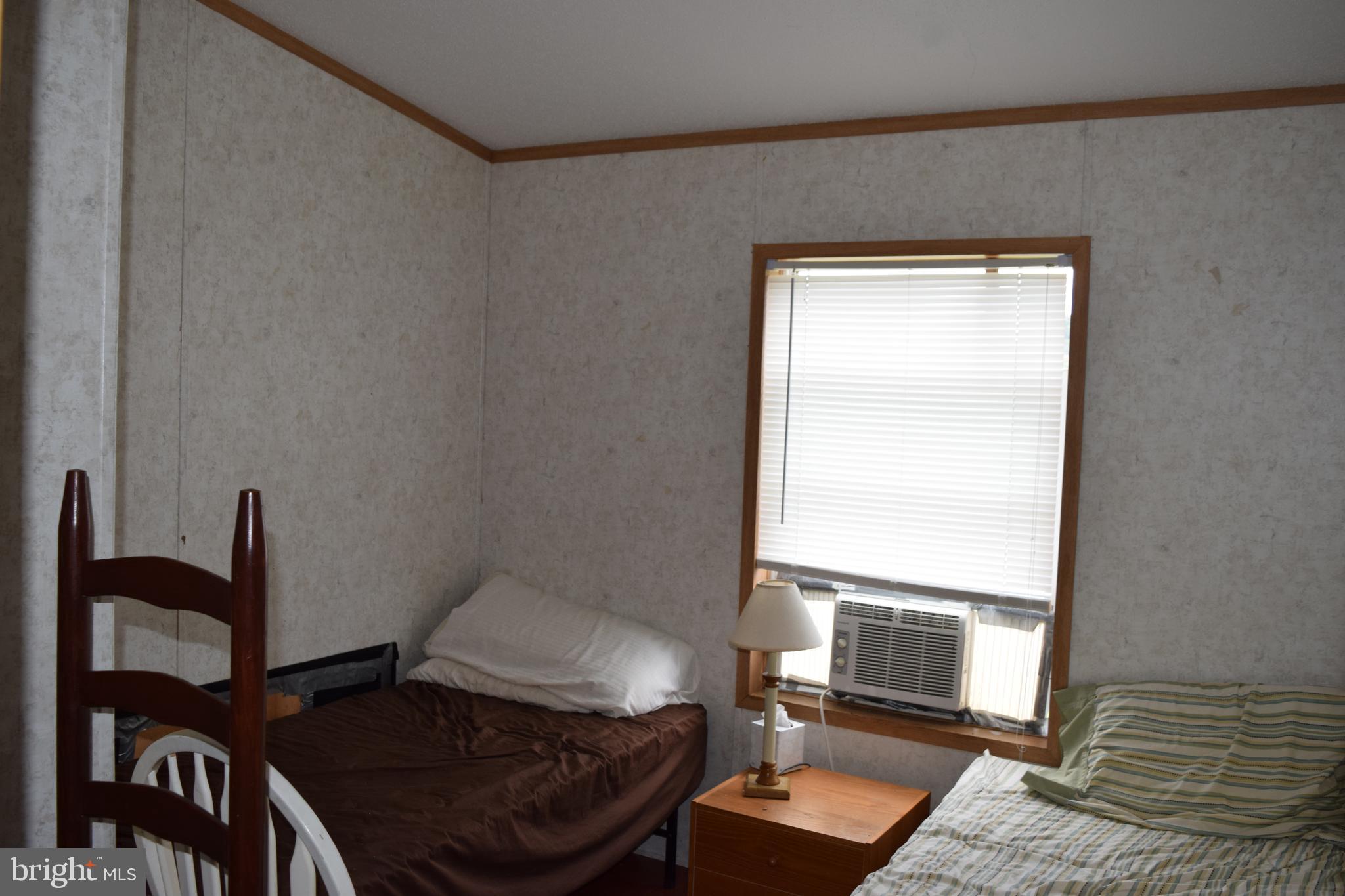 3144 Winchester Grade Road Berkeley Springs, WV 25411 - Photo 22 of 31