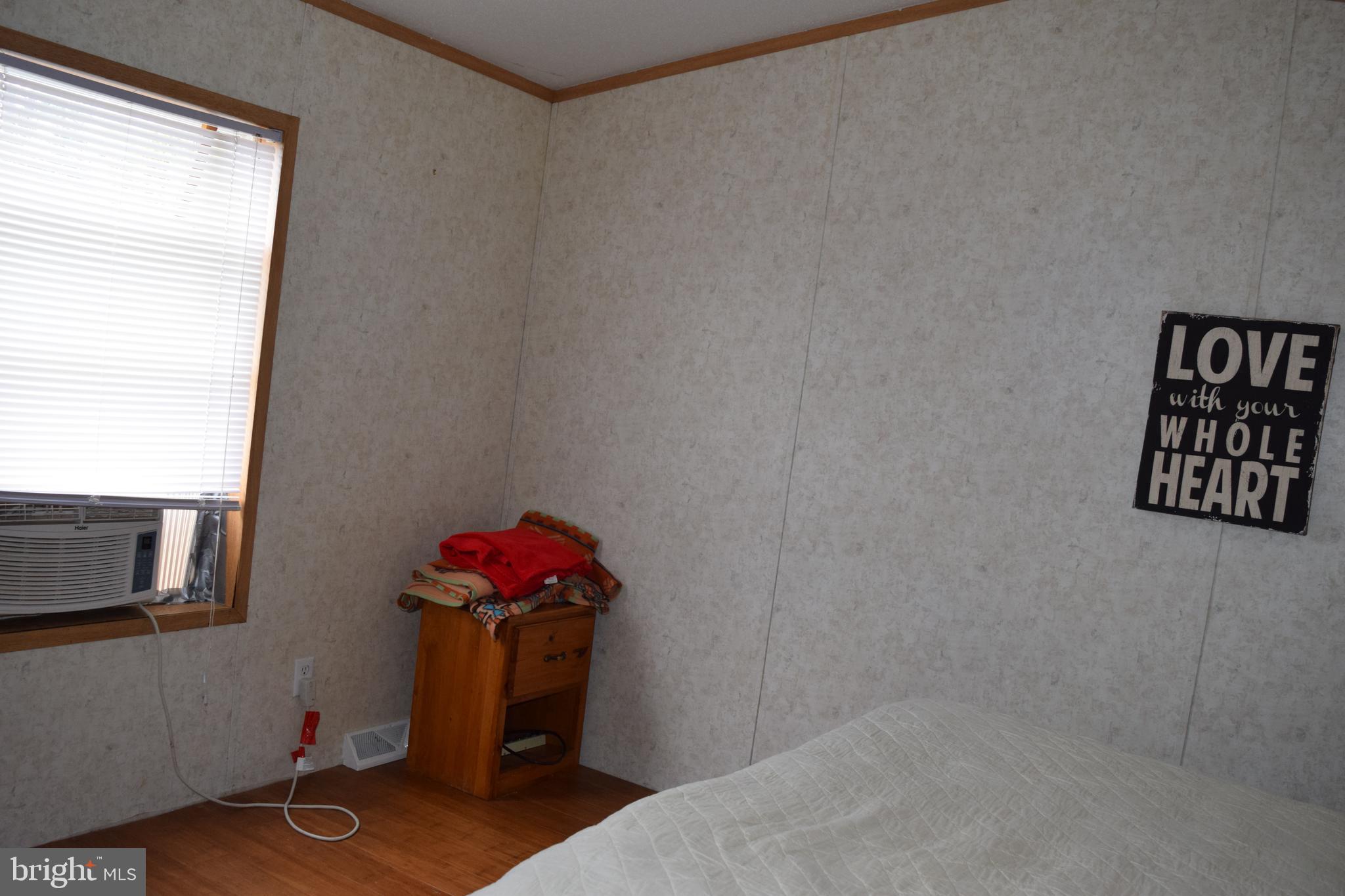 3144 Winchester Grade Road Berkeley Springs, WV 25411 - Photo 23 of 31