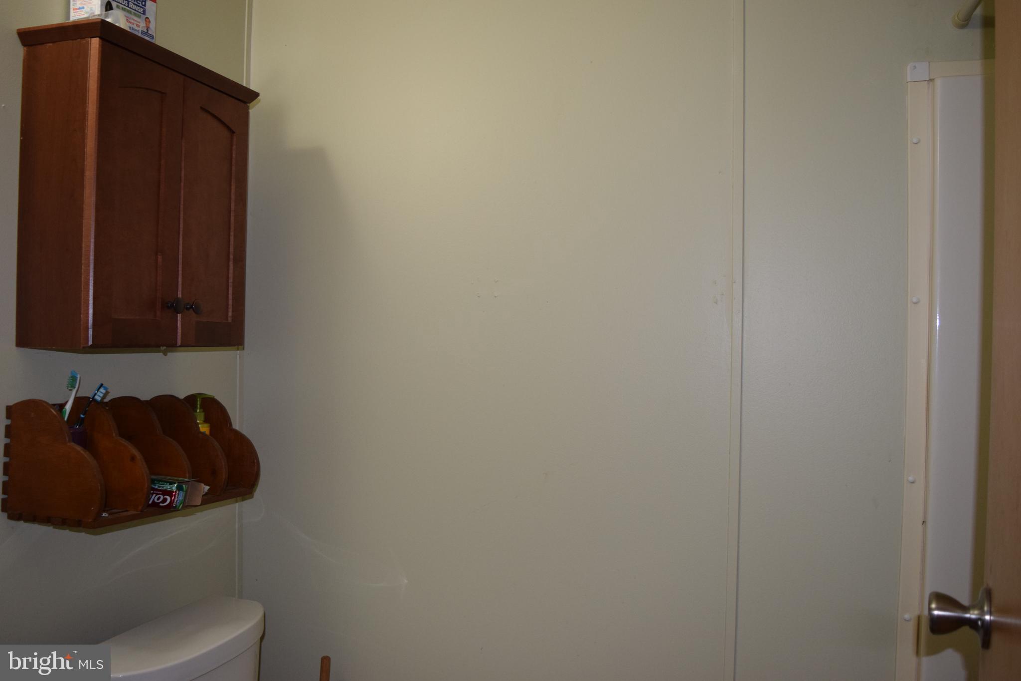 3144 Winchester Grade Road Berkeley Springs, WV 25411 - Photo 25 of 31