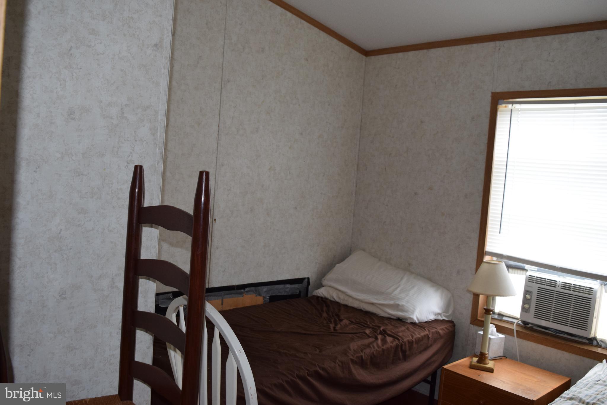 3144 Winchester Grade Road Berkeley Springs, WV 25411 - Photo 27 of 31