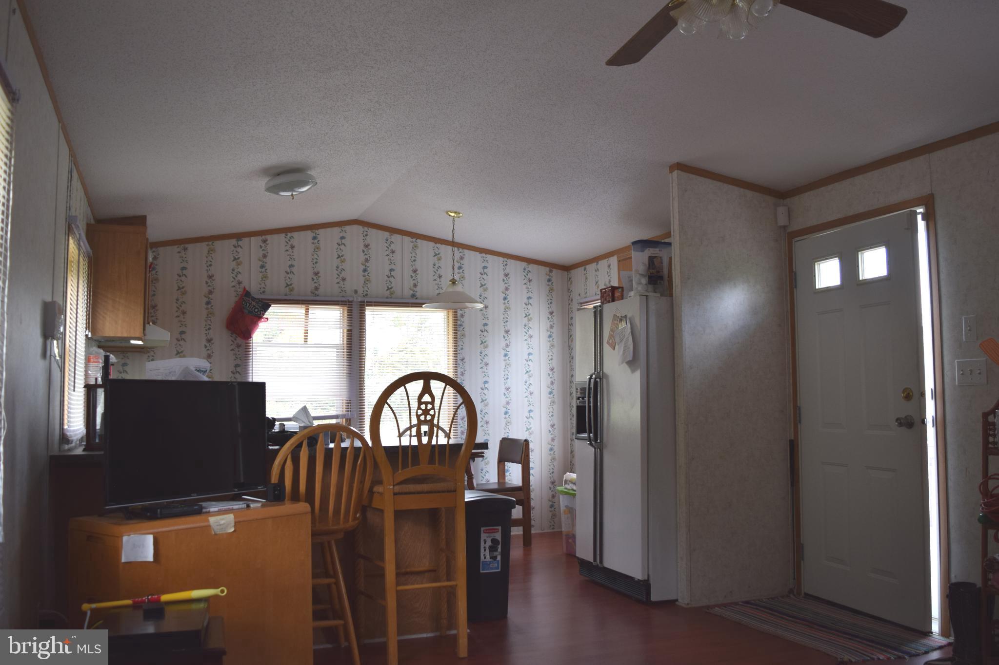 3144 Winchester Grade Road Berkeley Springs, WV 25411 - Photo 28 of 31