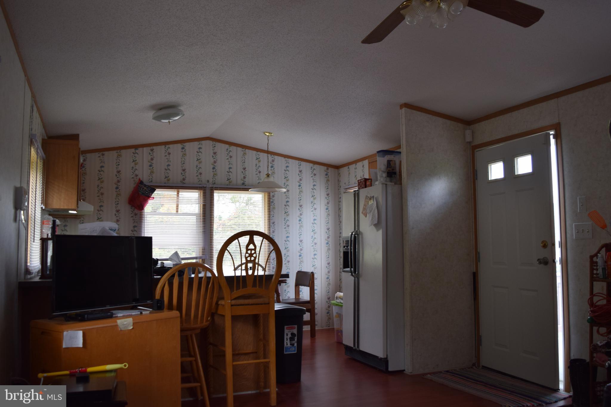 3144 Winchester Grade Road Berkeley Springs, WV 25411 - Photo 29 of 31