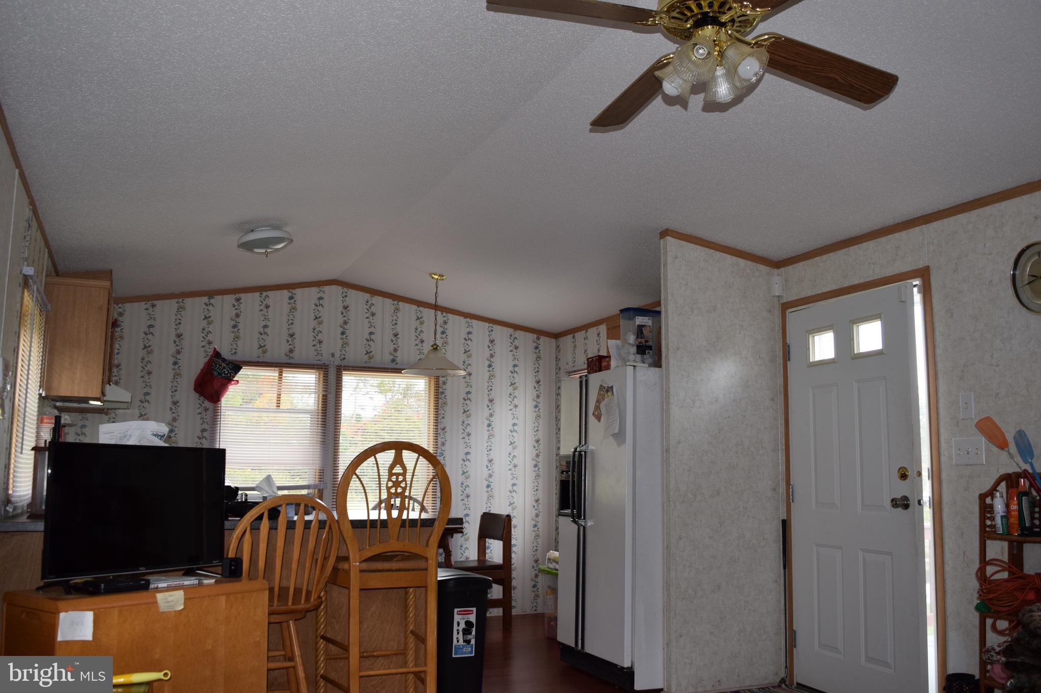 3144 Winchester Grade Road Berkeley Springs, WV 25411 - Photo 30 of 31