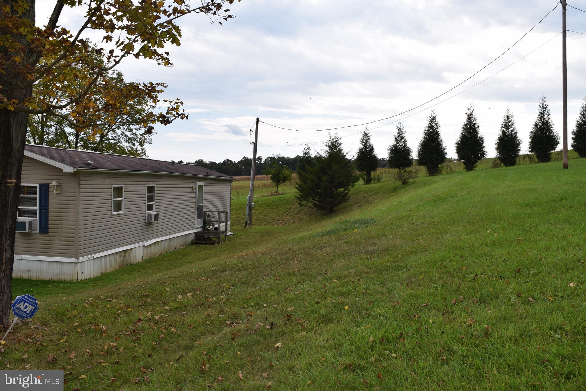 3144 Winchester Grade Road Berkeley Springs, WV 25411 - Photo 4 of 31