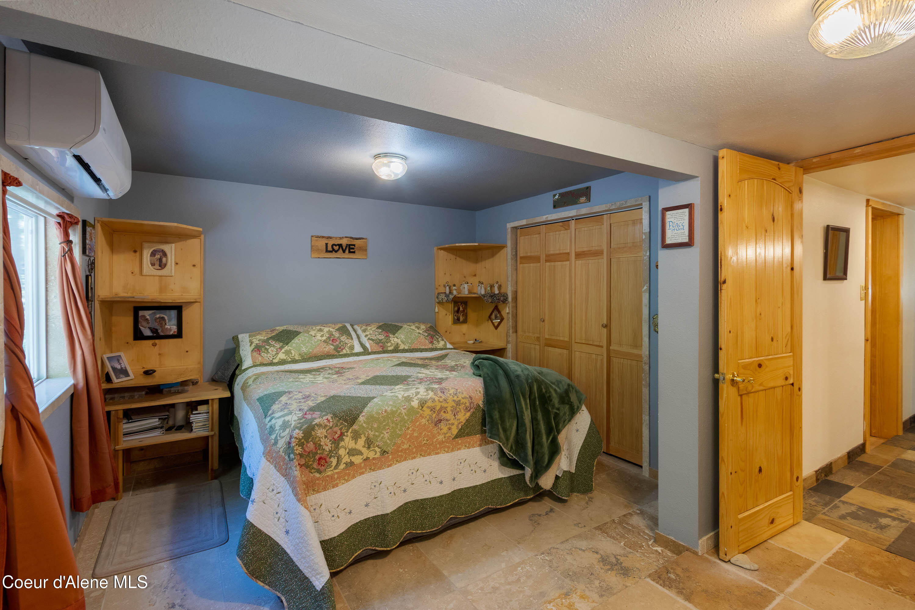 202 Fry Creek Road Sagle, ID 83860 - Photo 13 of 55 IMG_3915
