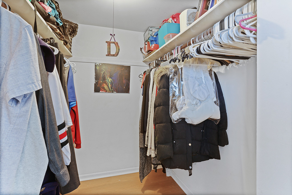 1233 Chalet Road, Unit 101 Naperville, IL 60563 - Photo 12 of 17