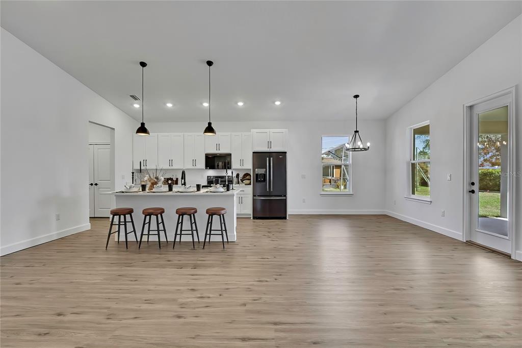 5180 Winterville Road Spring Hill, FL 34608 - Photo 6 of 60 Gallery Image 6