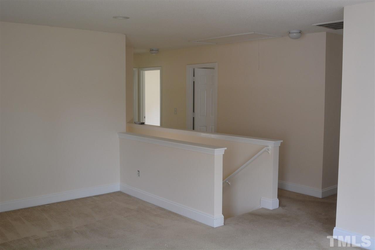 2406 Quarry Ridge Lane Raleigh, NC 27610 - Photo 6 of 11