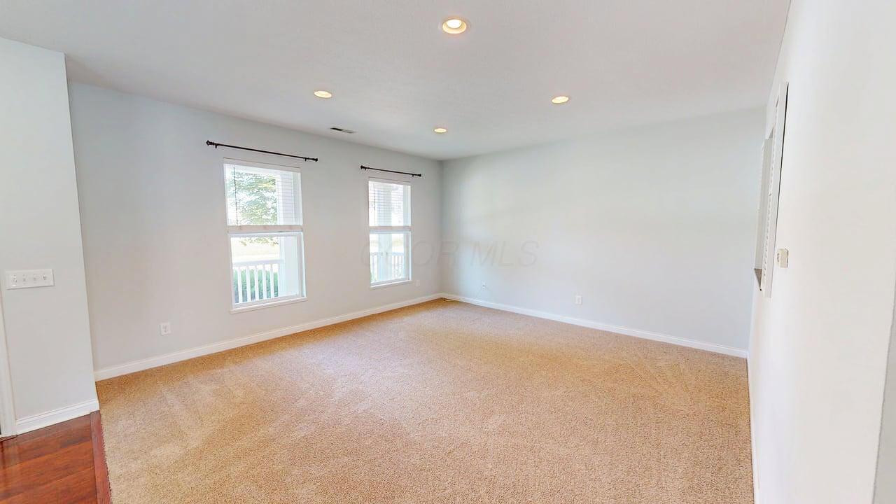 5597 Lantos Road Dublin, OH 43016 - Photo 6 of 32 5597-Lantos-Rd-08072025_061331