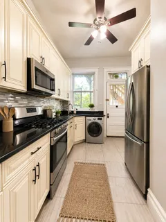 $399,000 | 1359 East 57th Street, Unit 1, Chicago, IL 60637