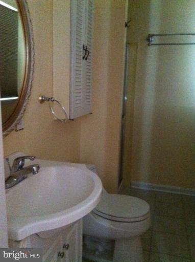 7927 Fitzroy Street Alexandria, VA 22309 - Photo 15 of 15 Bath