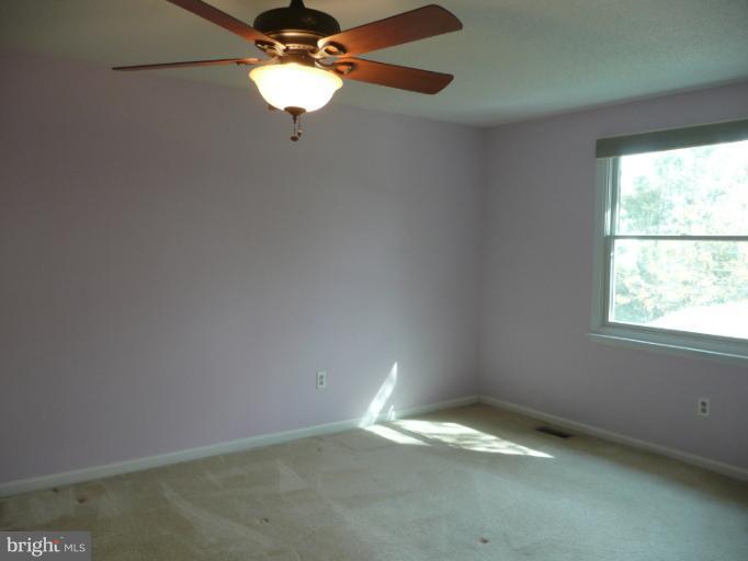 7927 Fitzroy Street Alexandria, VA 22309 - Photo 6 of 15 Bedroom (Master)