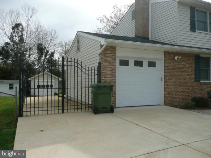 7927 Fitzroy Street Alexandria, VA 22309 - Photo 8 of 15 Exterior (General)