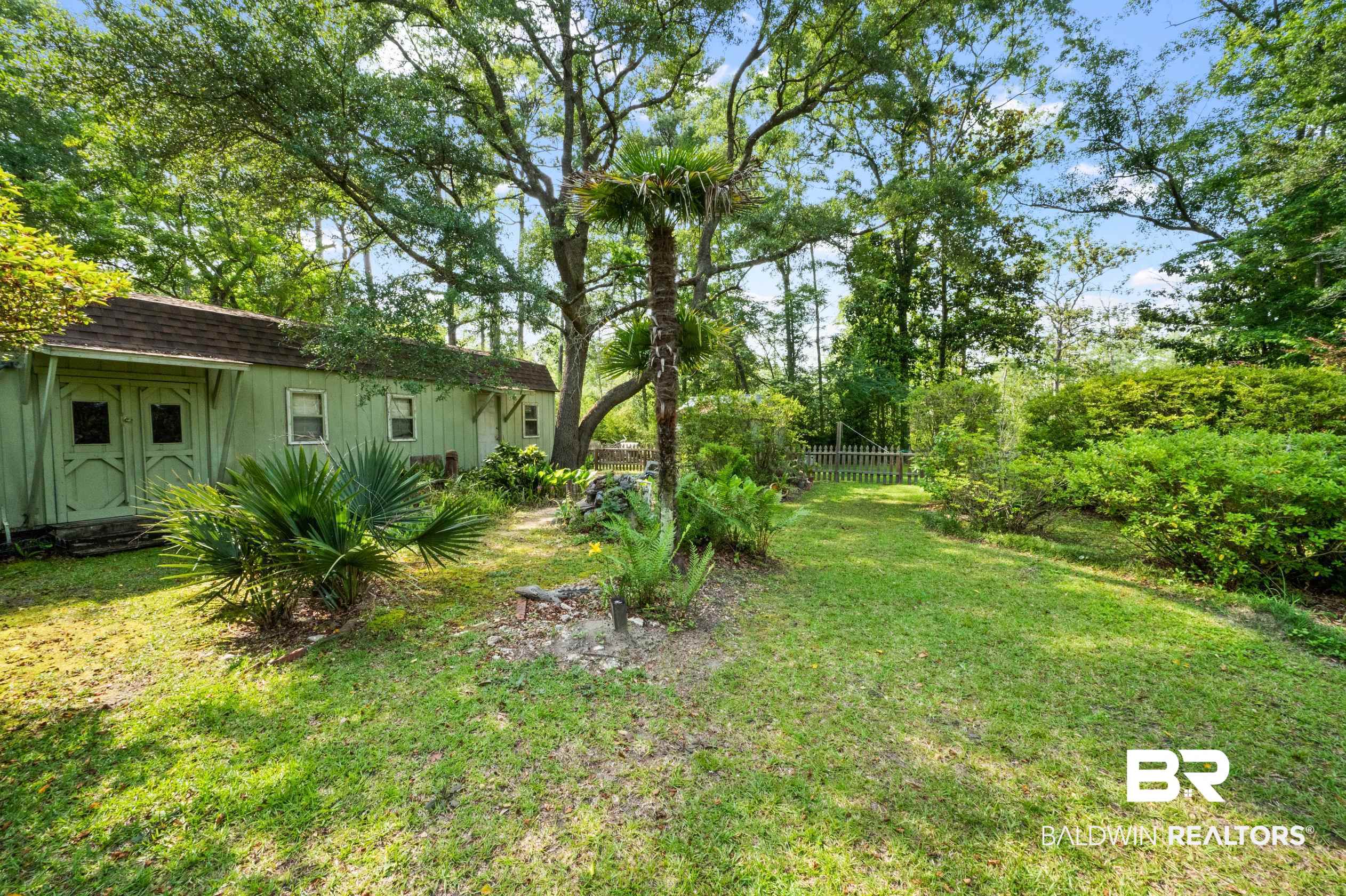 18311 Baldwin County Road 10 Foley, AL 36535 - Photo 29 of 44 Gallery Image 29
