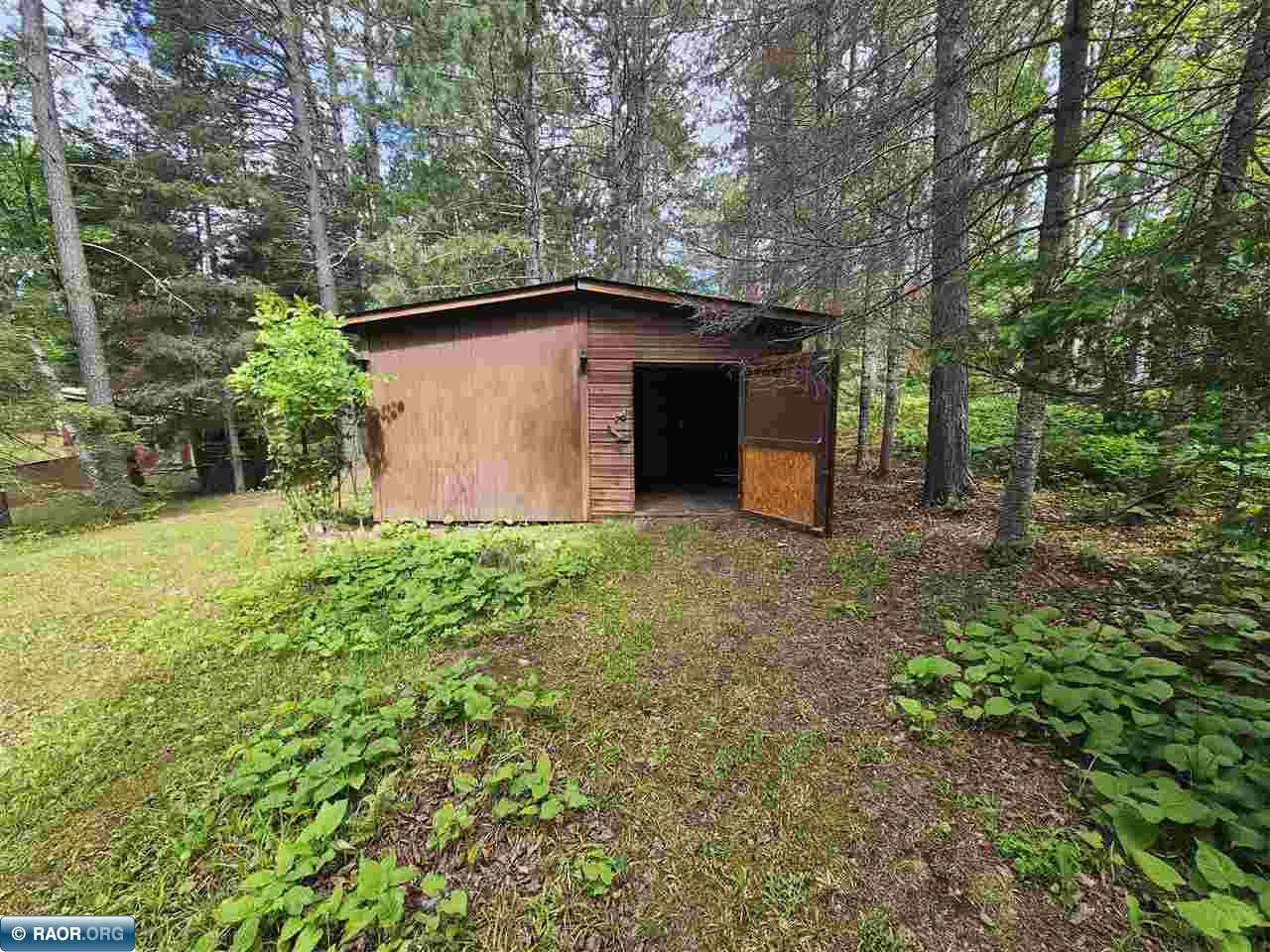 13434 Hickory Road Ely, MN 55731 - Photo 12 of 17