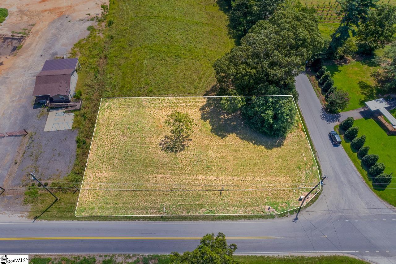 940 Brockman McClimon Road Greer, SC 29651 - Photo 1 of 11 Gallery Image 1