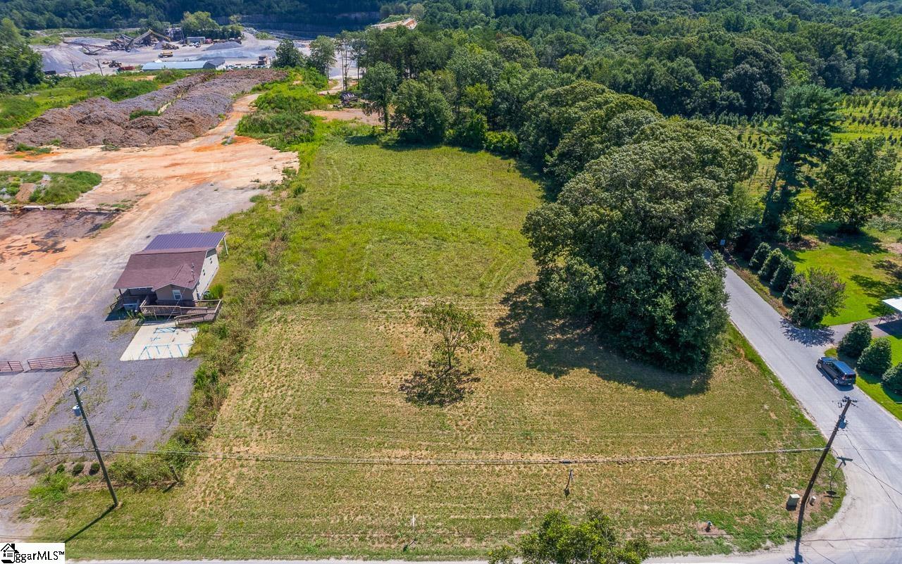 940 Brockman McClimon Road Greer, SC 29651 - Photo 11 of 11 Gallery Image 11