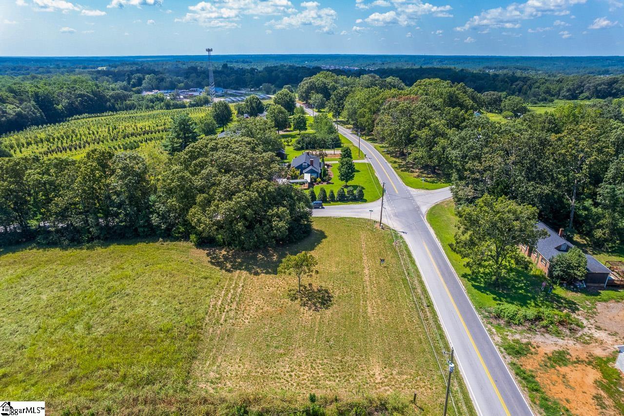 940 Brockman McClimon Road Greer, SC 29651 - Photo 10 of 11 Gallery Image 10