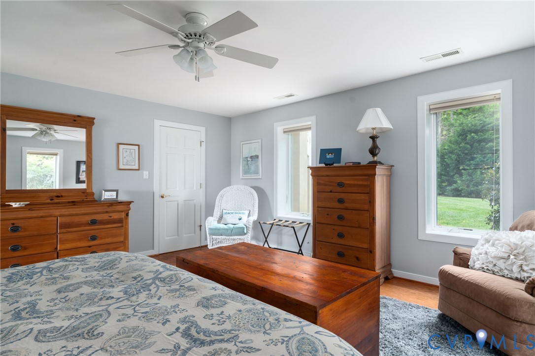 1517 Harding Road Heathsville, VA 22473 - Photo 36 of 66 Gallery Image 36