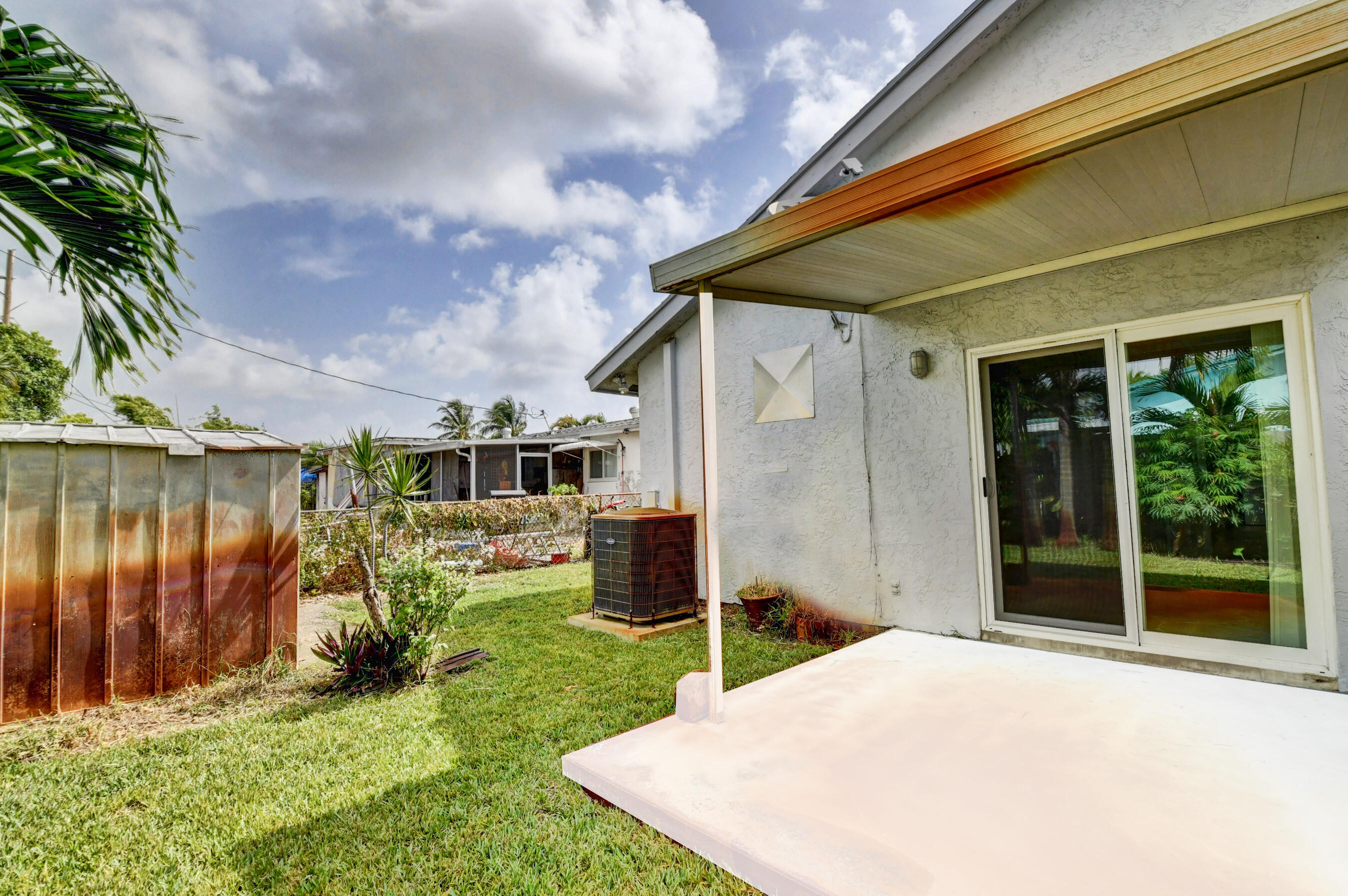499 Northeast 44th Street Boca Raton, FL 33431 - Photo 22 of 23 45_dsc_3822_3_4_5_6