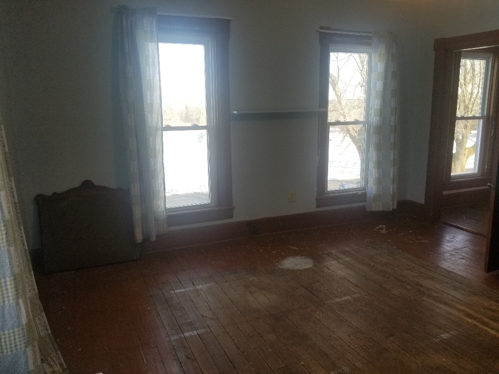 4300 North 100 West Decatur, IN 46733 - Photo 13 of 18