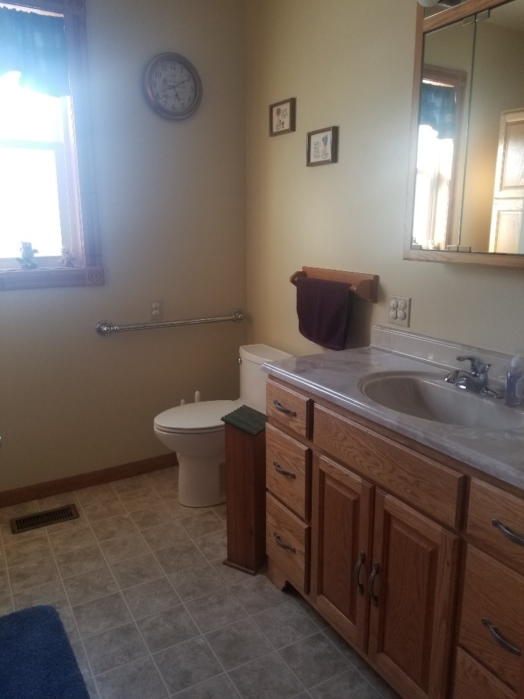 4300 North 100 West Decatur, IN 46733 - Photo 14 of 18