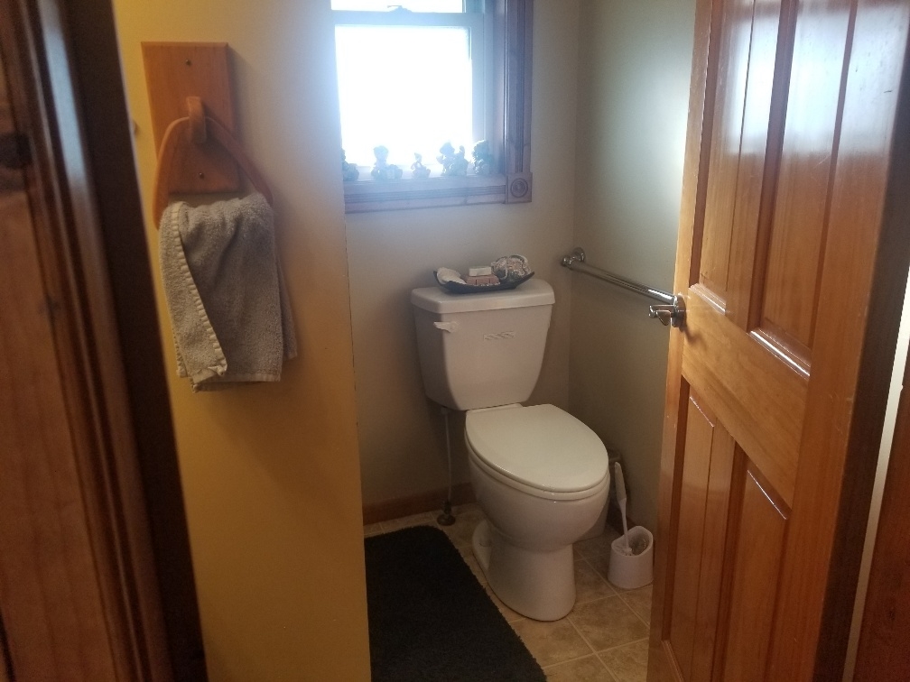 4300 North 100 West Decatur, IN 46733 - Photo 15 of 18