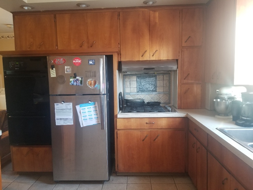 4300 North 100 West Decatur, IN 46733 - Photo 16 of 18
